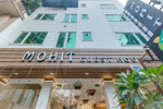 HOTEL FRANT
